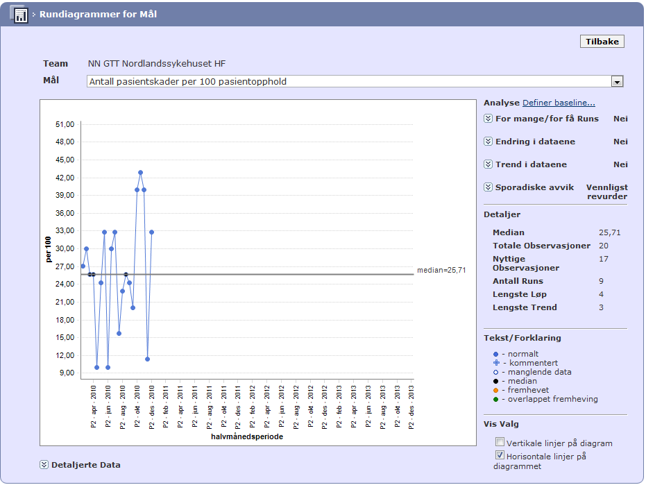 Extranet 04.11.2011 - www.