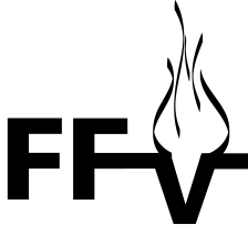 Follo Fjernvarme AS Tekniske forskrifter FORORD Follo Fjernvarme AS (FFV) ble overtatt av Thon Holding AS 7/7-2005 og har konsesjon til å bygge ut og drive fjernvarmeanlegg i Ski. 1.
