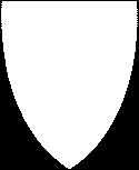 Bygland kommune Kontrollutvalet