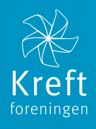 Kreftforeningen helsefremmende og forebyggende arbeid TOBAKKSFRI