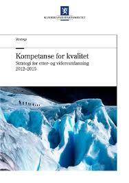 Status studier «Kompetanse for kvalitet» 2014/2015 Om opptaket For studieåret 2014-2015 er det til sammen fordelt stipend og vikarmidlar til 3662 lærere.