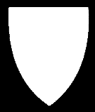 kommune Et