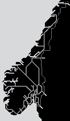 CSM på norsk (øverst) FORELØPIG SYSTEMDEFINISJON Vesentlig endring?