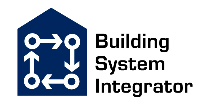 Vår visjon: BSI As skal være en ledende systemintegrator og bistå markedet med de beste løsninger