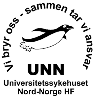 Klinisk etikkomite UNN årsmelding 2011 1. Innledning Komiteen har også i 2011, i samarbeid med Direktøren, arbeidet med å forankre KEKs plassering i UNNs organisasjon.