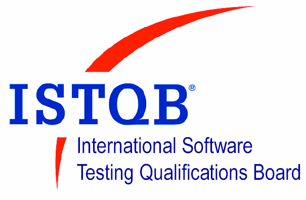 Terminologi for test av programvare Oversettelse til norsk av Standard glossary of terms used in Software Testing Version 2.