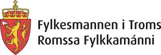 Etterutdanning for lærere og ledere i norskopplæringen og grunnskoleopplæring for voksne 26. og 27. oktober 2015 Scandic Ishavshotel Tromsø PROGRAM: Mandag 26. oktober 11.30-12.