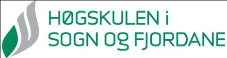 Geir Kåre Resaland 41 år, frå Sogndal Sambuar, 2 barn Mellomfag Idrett Grunnfag Idrett Grunnfag PPU Grunnfag Engelsk Grunnfag Samfunnsfag Doktorgrad