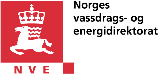 SKJEMA FOR ENERGIMERKING AV BOLIG Energimerking skjer normalt elektronisk ved å logge seg inn på www.energimerking.no. Papirskjemaet er for dem som ikke kan bruke den elektroniske løsningen.