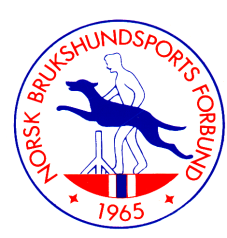 Referat fra Brukskonferansen 2012 i Norsk Brukshundsports Forbund Avholdt på Forsvarets Hundeskole, Hauersæter den 18.februar 2012 kl. 11.