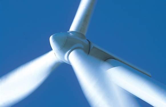 GP WIND (2010 2012) Tar for seg barrierer for utvikling av on- og offshore vindkraft ved å utvikle en god praksis i å forene målene om fornybar energi