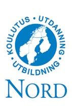 Prosjekt Nordisk påbyggning i elektrofag Startet av
