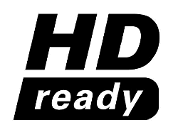 Det skjer mye - begreper HTPC Home Theater PC HD HDTV Full HD PVR upnp Media Center Hard Disc