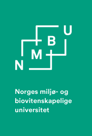 NMBU Fusjon av UMB og NVH 5000 studenter 1700 ansatte 64 studieprogram: Miljø, bærekraft, klima, energi Folke-/dyrehelse Matproduksjon Økonomi/teknologi