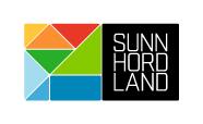 1.0 INNLEIING 1.1. Bakgrunn Samarbeidsrådet for Sunnhordland er initiativtakar til utvikling av ein heilskapleg reiselivsstrategi for Sunnhordland og ein forpliktande Reiselivsplan for perioden 2010-2015.