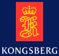 Kongsberg Devotek AS Kongsberg Airport Systems AS Argos Control AS.