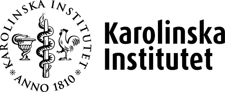 DEPARTMENT OF LEARNING, INFORMATICS, MANAGEMENT AND ETHICS Karolinska Institutet, Stockholm, Sweden LÆRING I HELSE - En studie av Lærings- og mestringssenterets