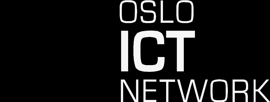 ITS i Oslo ICT network med samarbeidende