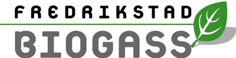 Fredrikstad Biogass AS (Startet 2001, AGA med