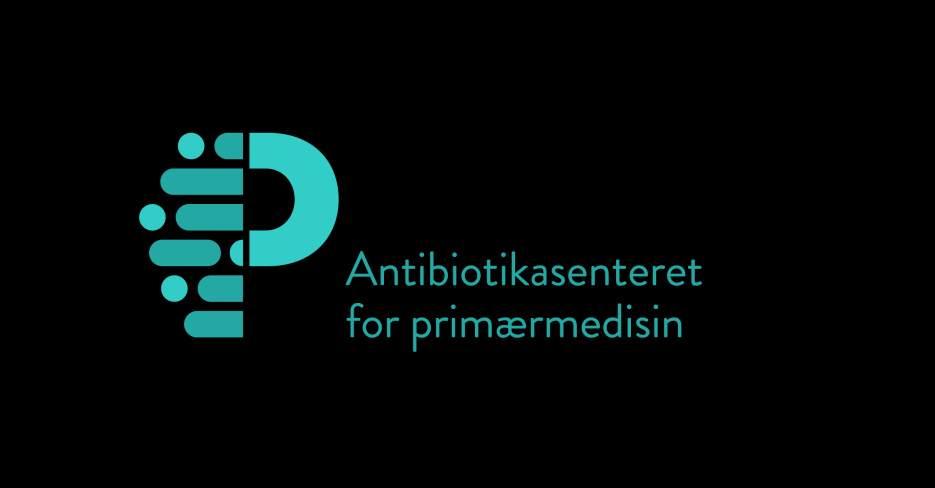 Antibiotika behandling til eldre og i sykehjem hva er viktig å passe på? NICOLAY J.