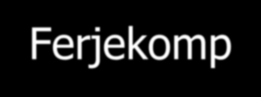 Bompengesøknaden Byggekostnad 1.615 mrd - 1.670 mrd Trafikkprognose 1970 Ådt. - 1950 Ådt. Gj.snitt bomp. kr.110,- - kr.