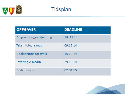 SAS-forhandlingene Sted: Sandefjord rådhus Tid: 06.november 2014, 10.00-12.