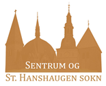 Sentrum og St. Hanshaugen Menighetsråd Protokoll Onsdag 27 november. 2013 K.17.00-1930 Domkirken Innkalt Funksjon Møtt E-post Telefon Mett Heidi Kirksæther Leder Forf Mette.kirksether@getmail.