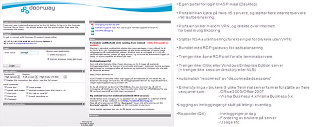 eadmin på «Ny Kundens plattform» På dedikert plattform vil alle Kundenss kontorer legges inn.