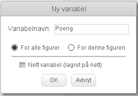 Hent en ny drakt ved å trykke på og velg Fantasi/ghost2-a Gjør drakten mindre ved å velge og trykke seks ganger på spøkelsesdrakten.