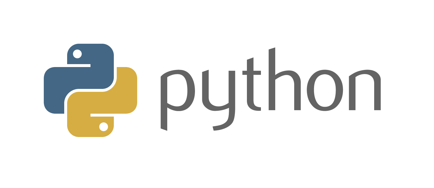 1. INTRODUKSJON Dette dokumentet tar for seg installasjon av Python 2.7.3, SQLAlchemy, samt det som er nødvendig for å kjøre delapplikasjonene i PySniff.