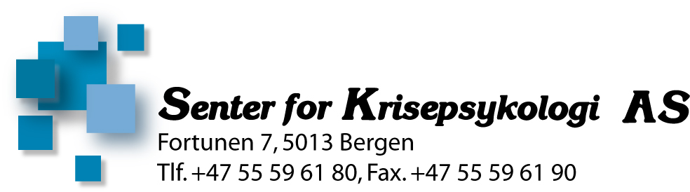 RÅD I FORHOLD TIL RETTSSAKEN Bakgrunn Senter for Krisepsykologi har fått i oppdrag fra Helsedirektoratet å utarbeide et skriv om råd i forhold til rettsaken.