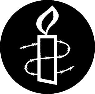 FORPROSJEKT RAPPORT Amnesty International Norge PRESENTASJON Prosjektnavn: Amnesty`s markedsavdeling Oppgave: Går ut på å opprette en ny webportal/applikasjon for de ansatte i markedsavdeling hos