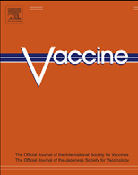 Vaccine 26(2008)5567-74 Standardized total winter excess mortality