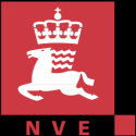 Ny utbygging viktige drivere Lite nettinvesteringer siden 1990 Flere regioner med svak kraftbalanse Forventet økt uttak i petroleumssektoren Økt effektuttak generelt.