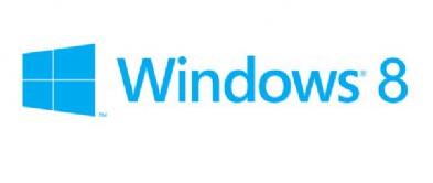 Windows 8 Brukes på: PC Hybrid-PC Dette er PC-versjonen av Windows 8 Tar vanlige Windows-program Som PC med Mac, Linux osv.