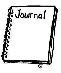 Retting og sletting av journal «Pasienten, brukeren eller den som opplysningene gjelder, kan
