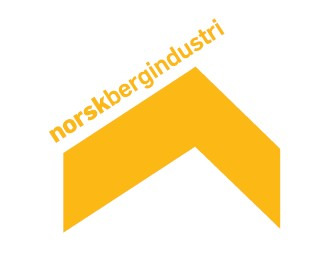 Arrangører: Norges Fiskarlag og Norsk Bergindustri Scandic Bergen Airport Hotell, 8.-9.