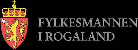 Endelig tilsynsrapport 2014 Rogaland fylkeskommune Spesialundervisning opplæringsloven kap.