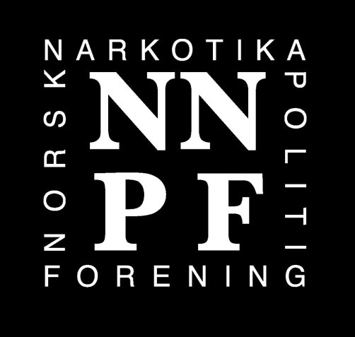 narkotikamisbruk