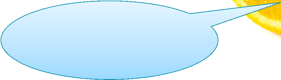 Kan maten styres automatisk?