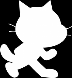 Bursdag i Antarktis Nybegynner Scratch PDF Introduksjon Bursdag i Antarktis er en interaktiv animasjon som forteller historien om en liten katt som har gått seg bort på bursdagen sin.