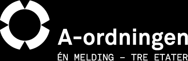 9 Opplysningspliktig (juridisk enhet) Inntektsmottaker: Virksomhet 1 Virksomhet.