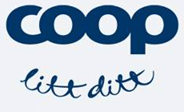 E-kutt i Coop i Norge Barrierer: Fokus på daglig butikkdrift Liten enøkfaglig kompetanse