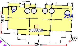 Flerbolig vs.