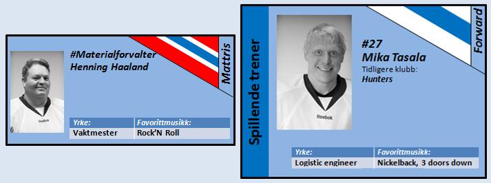 Lokomotiv Fana 17 1 2 14 49-117 -68 4 Terminliste Haugesund Seagulls 2013/14 Dato Hjemmelag Bortelag Tid/Res Arena Sted 12.10.