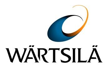 Martinsen Mobil: 91348670 Trond.Martinsen@wartsila.