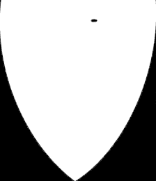 kommune