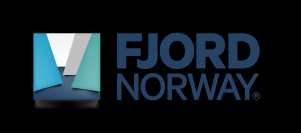 Sammenlikning 2012 Områder Trøndelag Reiseliv Nord Norsk Reiseliv Omsetning 12 mill 34 mill 41 mill Fjord Norge Tilskudd 8 mill 28,3 mill 15,9 mill Næringsbidrag 4 mill 5,7 mill 25,1 mill