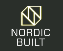 Nordic Guide to sustainable materials Nordisk prosjekt GBCer i Norge, Finland, Sverige og Island Ledes av NGBC Finansiert av