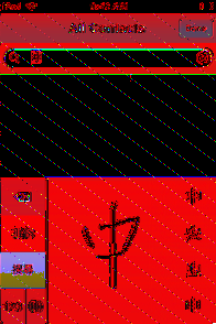 Skrive koreansk Skrive forenklet eller tradisjonell kinesisk pinyin Skrive tradisjonell kinesisk zhuyin Skrive forenklet eller tradisjonell kinesisk håndskrift Bruk det todelte koreanske tastaturet